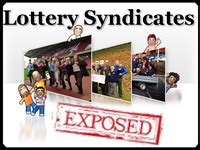 the lott syndicates.